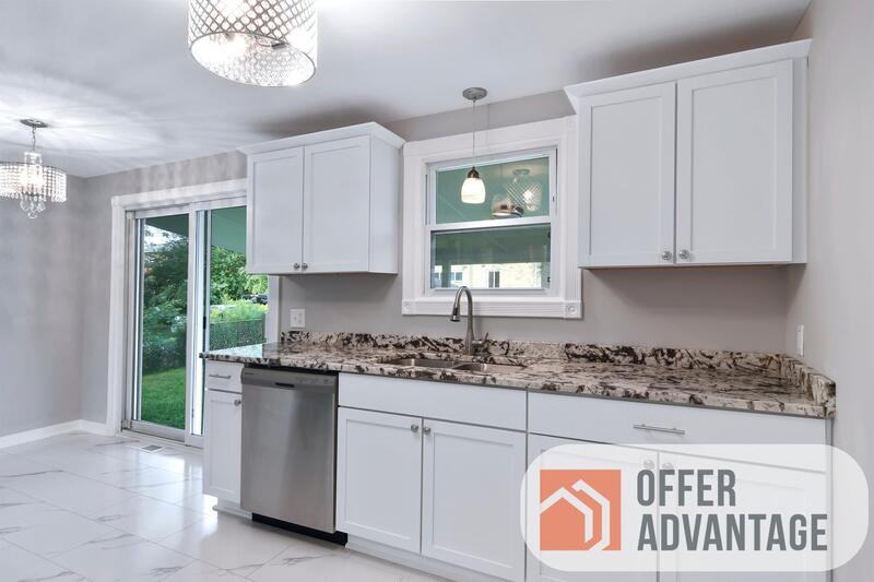 11 Wellington Rd - Photo 4 of 11