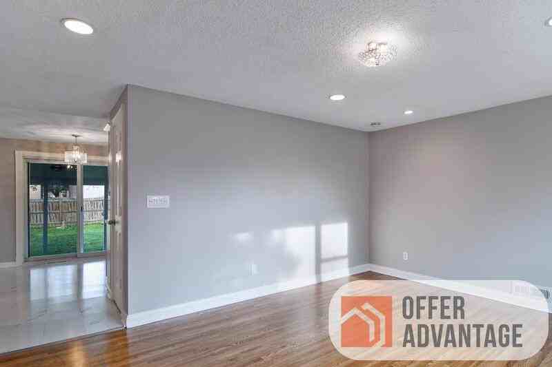 11 Wellington Rd - Photo 5 of 11