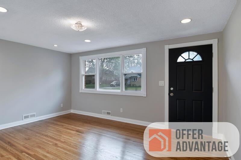 11 Wellington Rd - Photo 6 of 11