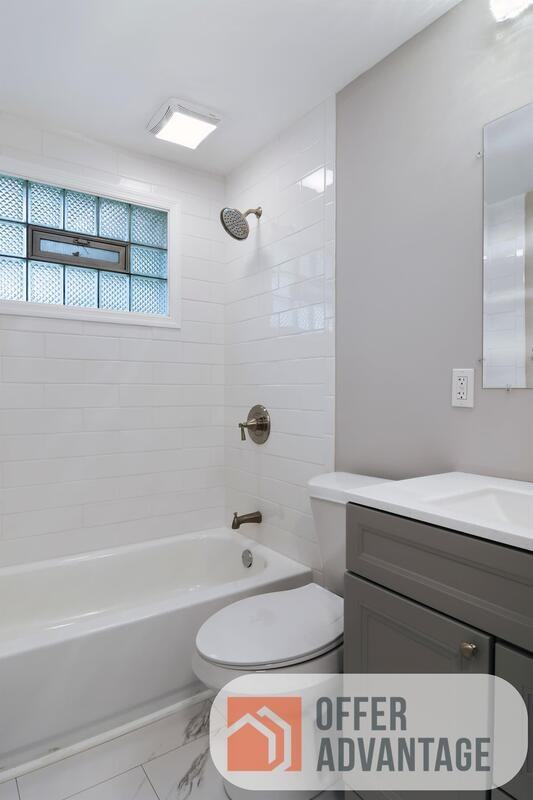 11 Wellington Rd - Photo 7 of 11