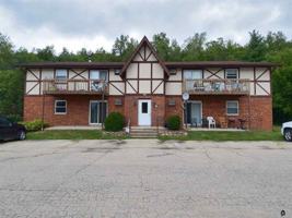featured image of 2721 Westview Ct