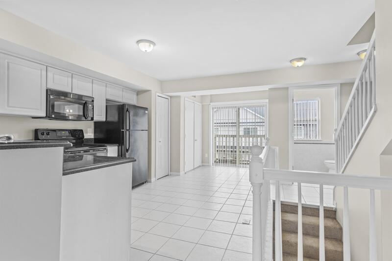 14164 Lakeside Blvd N - Photo 3 of 13