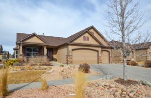 featured image of 5922 Wolf Village Dr