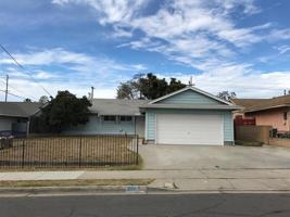 featured image of 2111 Melrose St