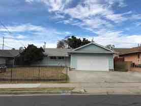 2111 Melrose St - Photo 1 of 1