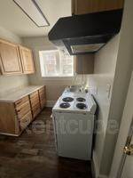 featured image of 247 W 11th St #8