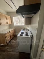 247 W 11th St #8 - Photo 1 of 1