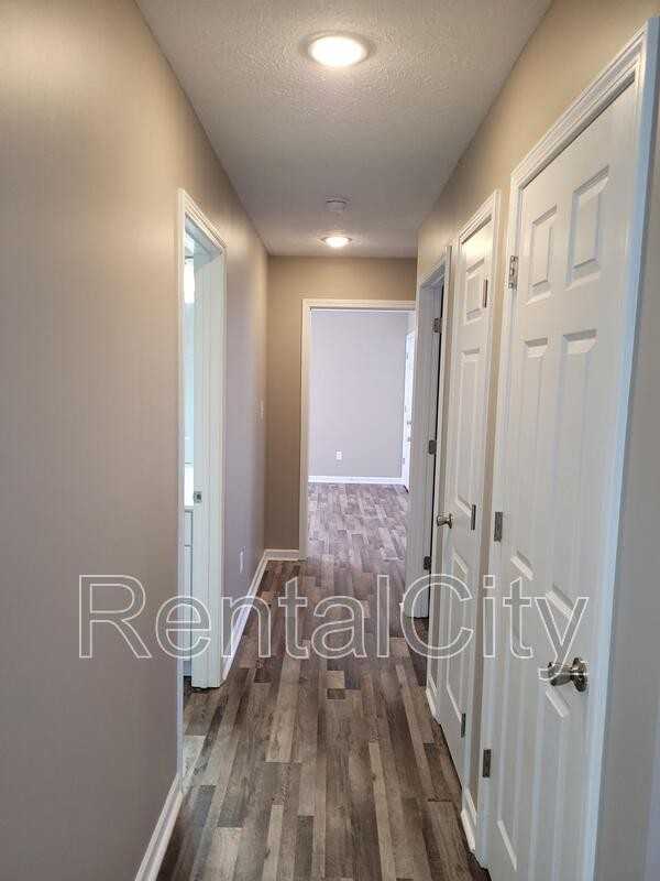 473 Dana Ave - Photo 2 of 15