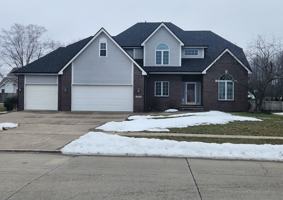 featured image of 13500 Sheridan Ave