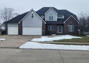 13500 Sheridan Ave - Photo 1 of 1