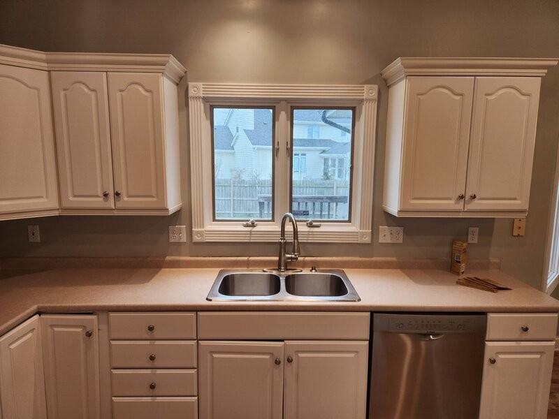 13500 Sheridan Ave - Photo 5 of 42