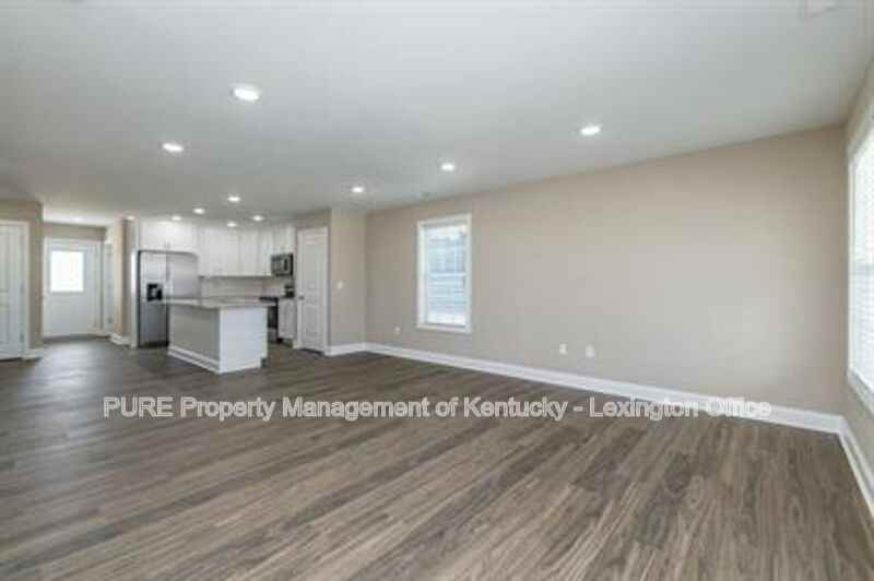 1050 Judah Bear Blvd - Photo 3 of 31