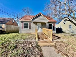 featured image of 810 Shelby Ave