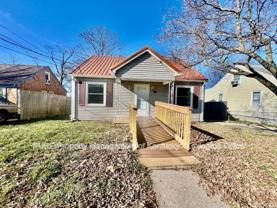 810 Shelby Ave - Photo 1 of 1