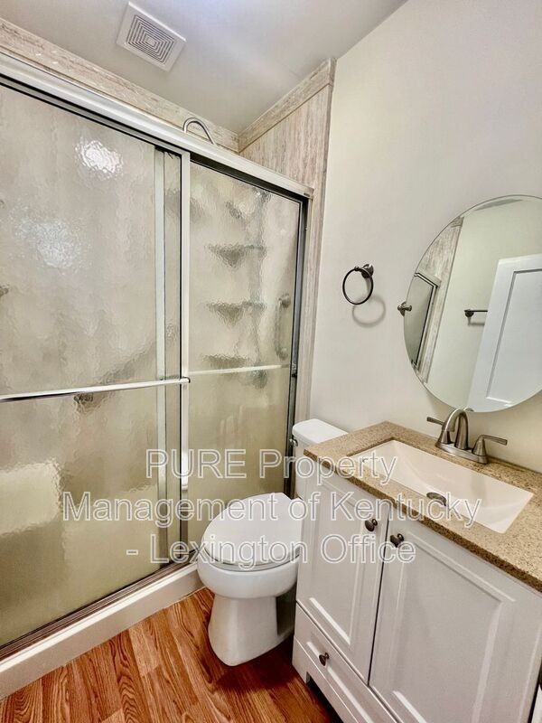 810 Shelby Ave - Photo 7 of 17