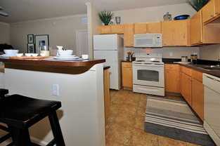 The Villas at Dames Point Crossing - Photo 1 of 1