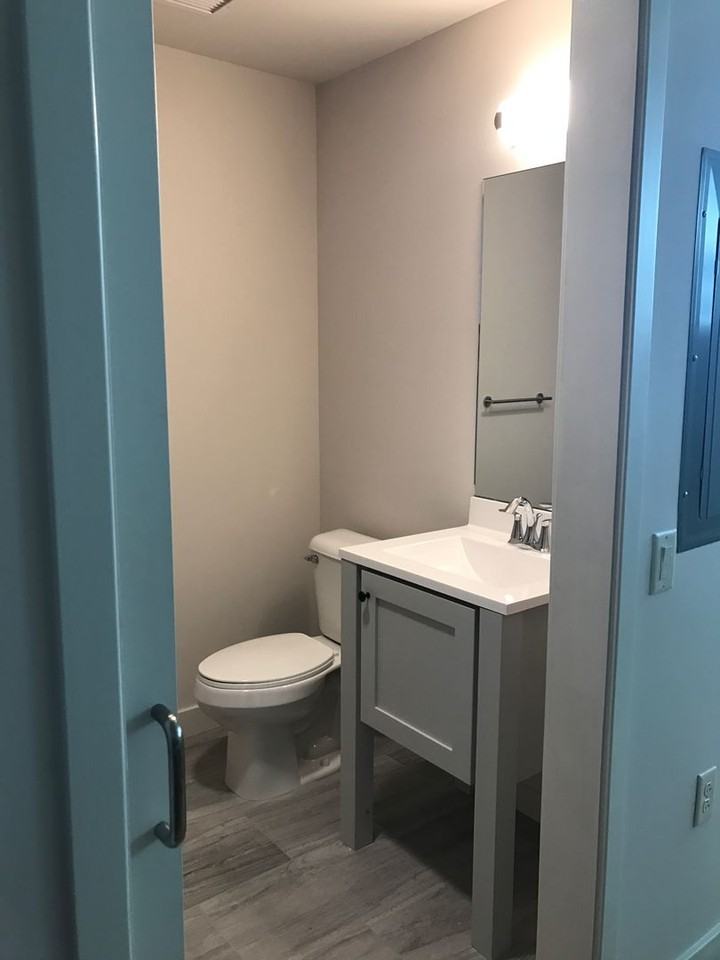 375 North Avenue, LLC (Liberty House) - Photo 2 of 48