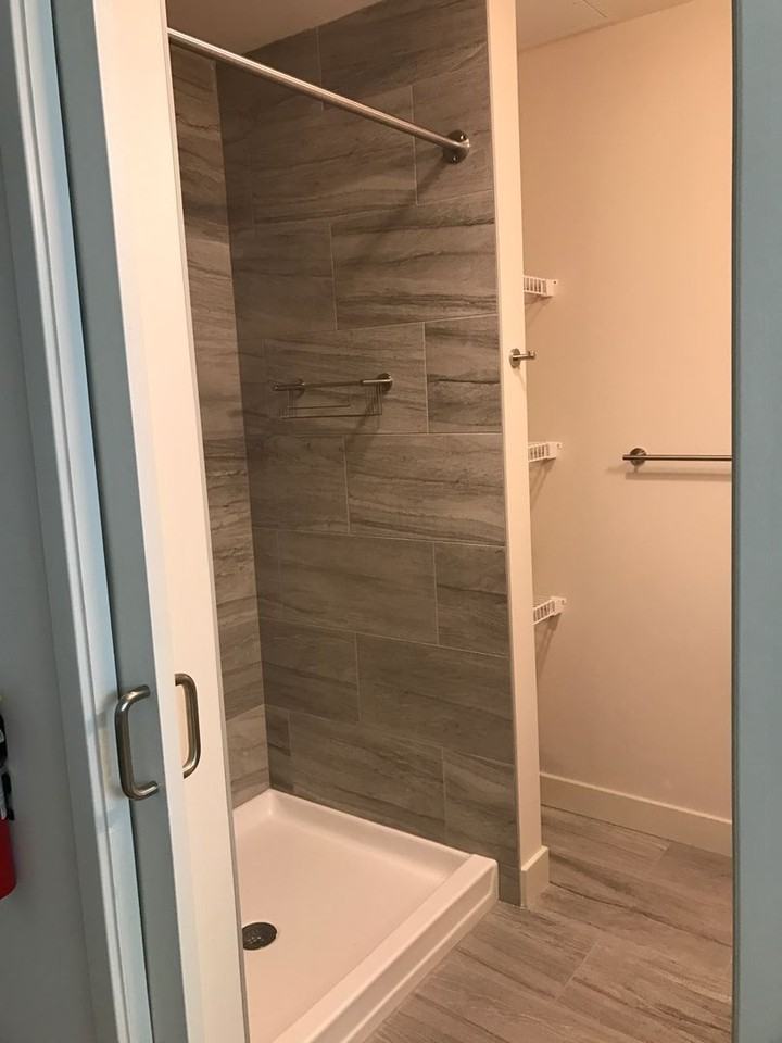 375 North Avenue, LLC (Liberty House) - Photo 5 of 48