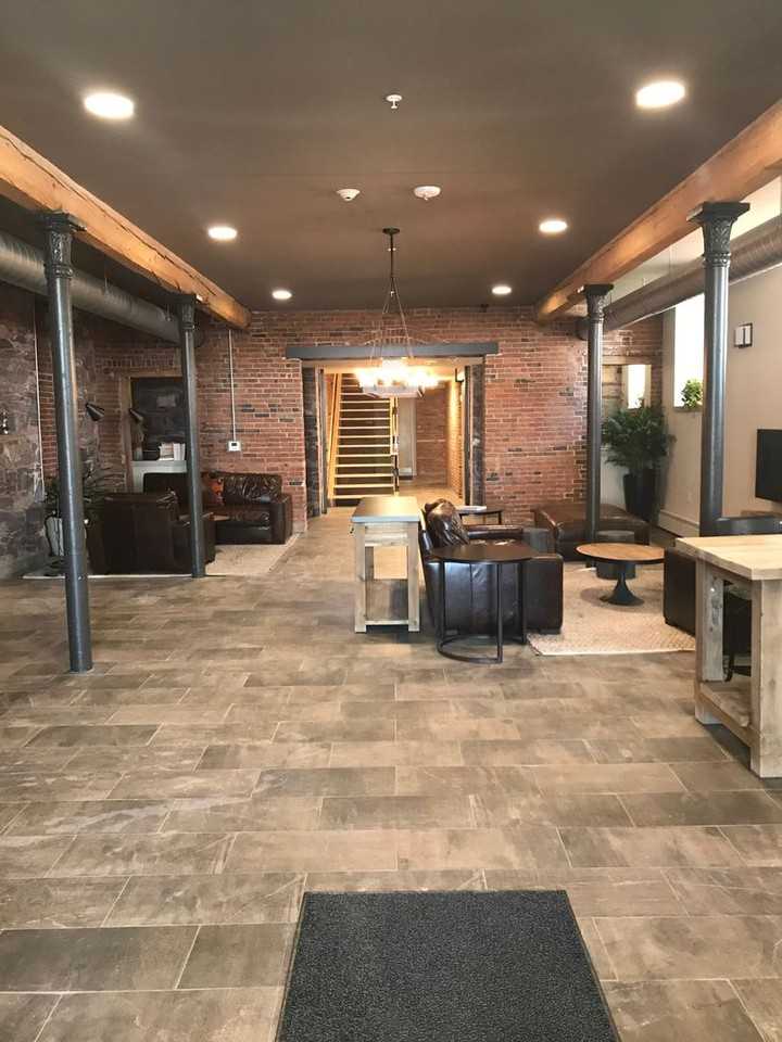 375 North Avenue, LLC (Liberty House) - Photo 7 of 48