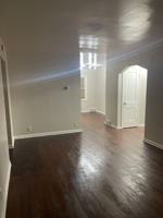 featured image of 20237 W Chicago St