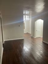Detroit Living Apartments - Photo 1 of 1