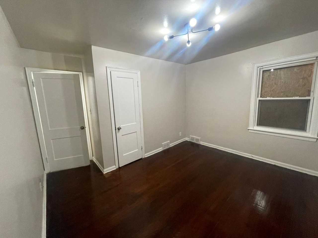 Detroit Living Apartments - Photo 5 of 9