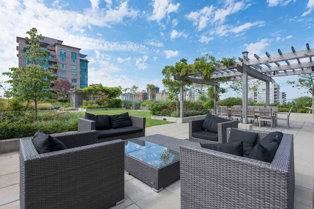 17th 17th Street East #001 - Photo 7 of 24