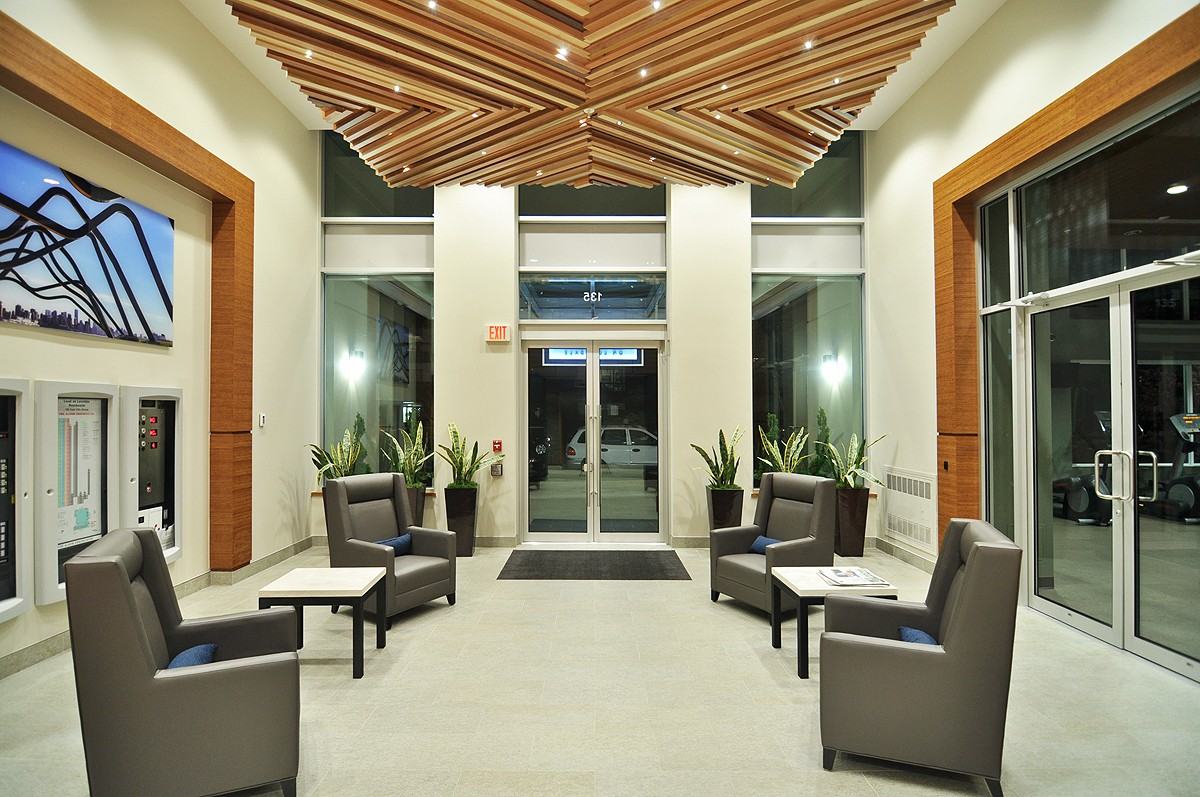 17th 17th Street East #001 - Photo 3 of 24