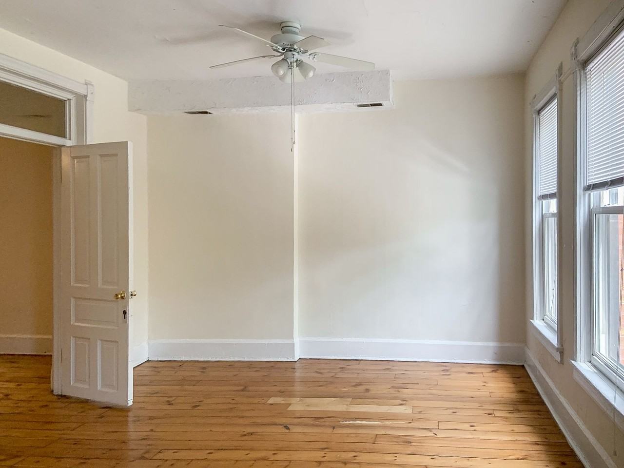 2600-10 N. Racine / 1206-10 W. Wrightwood - Photo 7 of 9