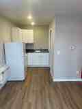 Pine Lake Village Apartments - Photo 1 of 1