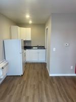 featured image of 139 W Pine Lake Dr