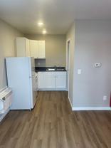 Pine Lake Village Apartments - Photo 1 of 1