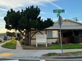 386 Compton Street - Photo 1 of 1