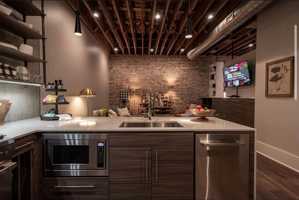 featured image of 901 Garrison Ave