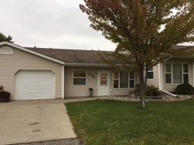 Meeker County Townhomes - Photo 1 of 1