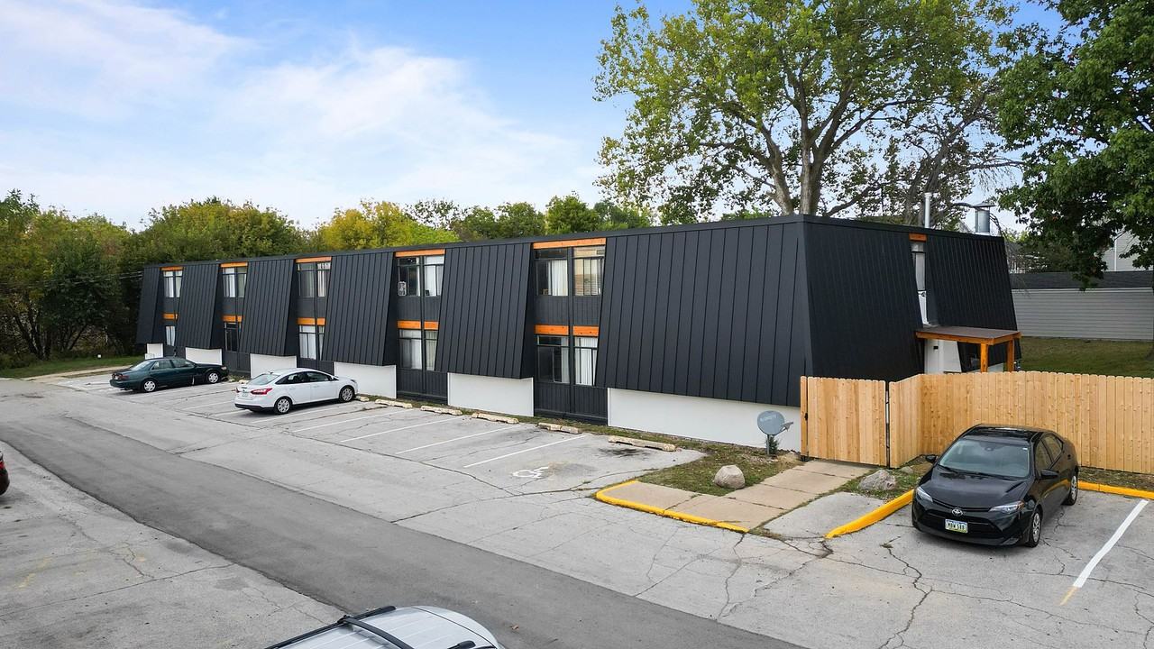 Urban Heights - Photo 4 of 7