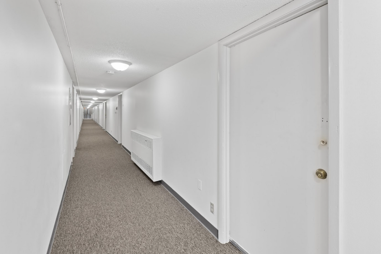 Urban Heights - Photo 2 of 7