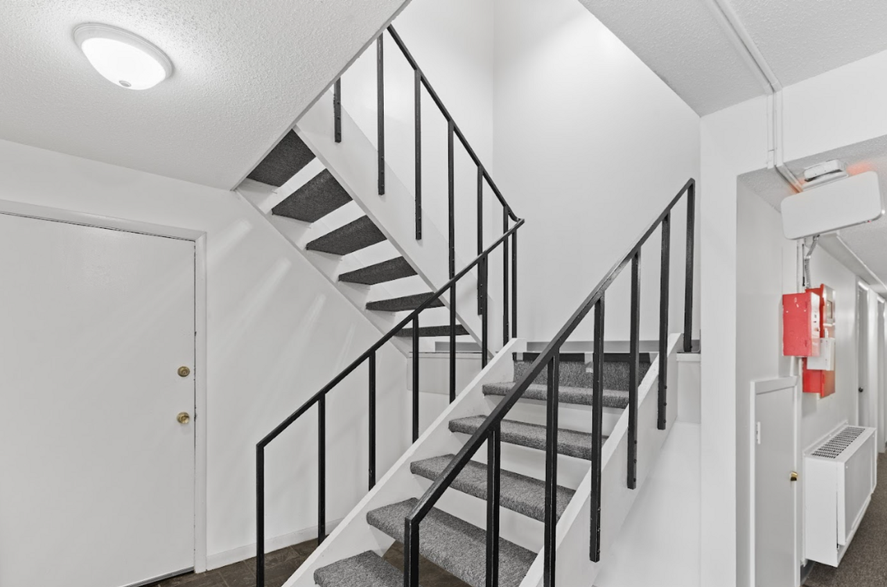 Urban Heights - Photo 3 of 7