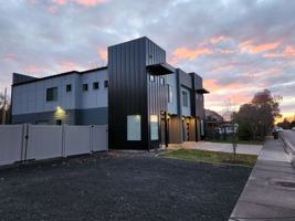 featured image of 4322 E Longfellow Ave