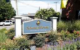 Admiral Pointe - Photo 1 of 1