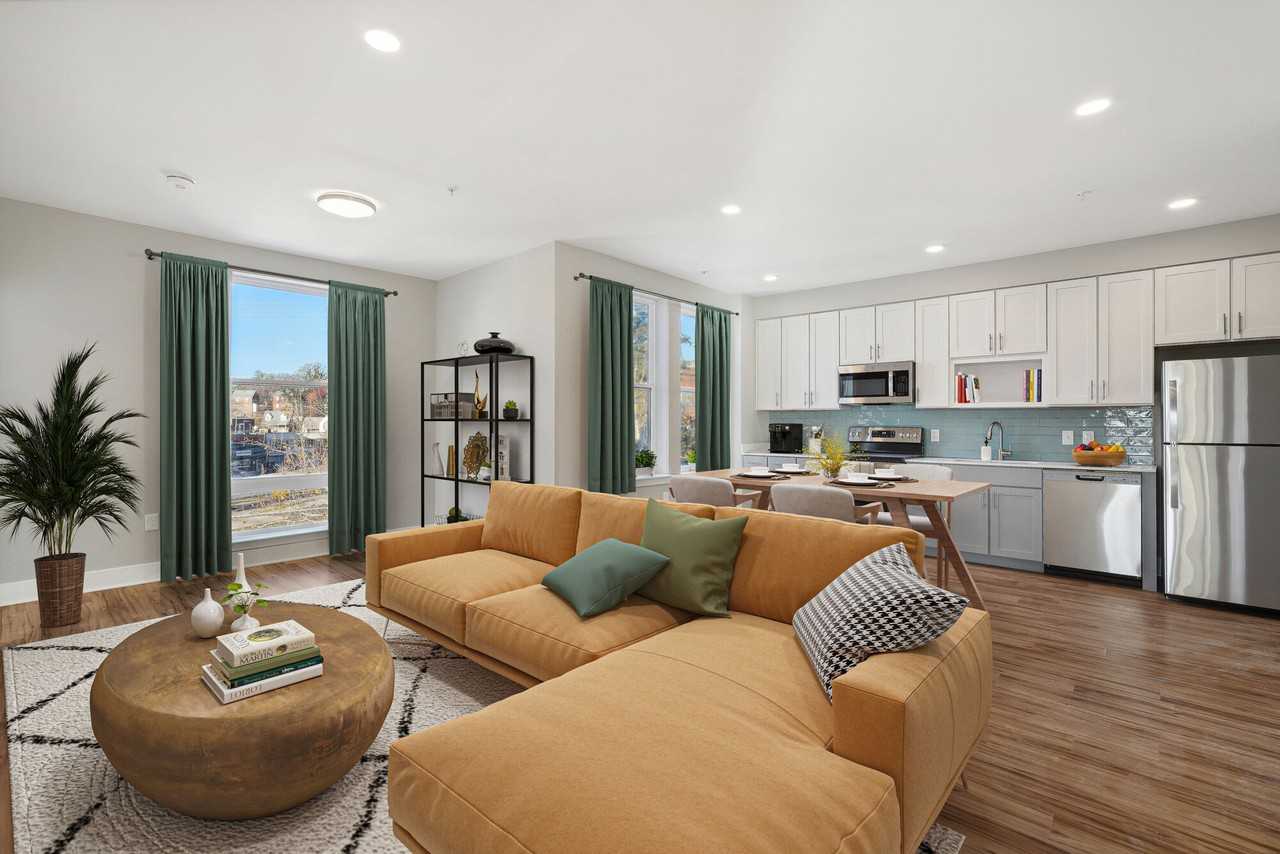 17 Mississippi - Photo 2 of 19