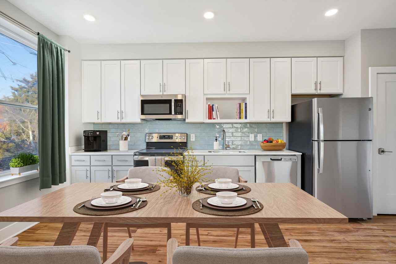 17 Mississippi - Photo 3 of 19