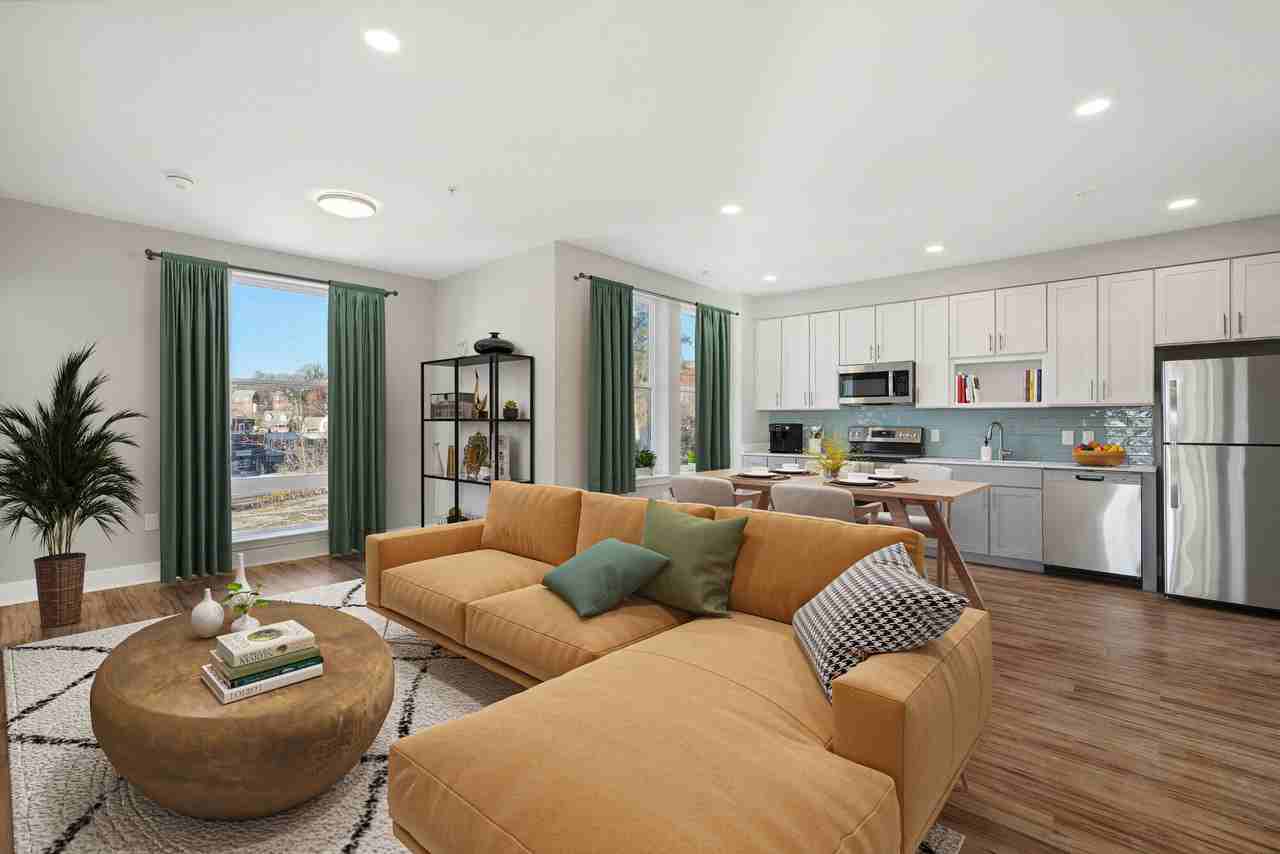 17 Mississippi - Photo 4 of 19