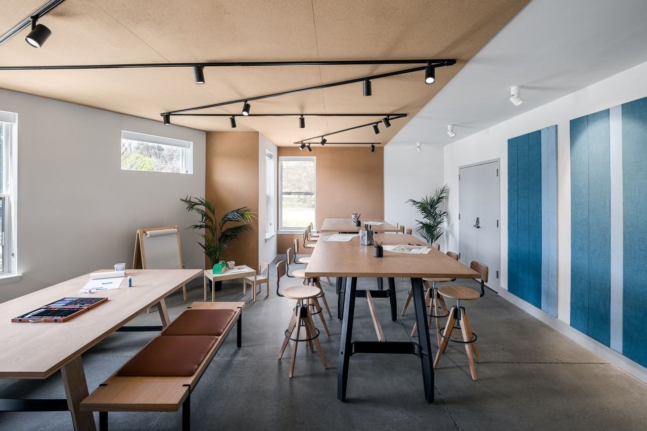 17 Mississippi - Photo 5 of 19