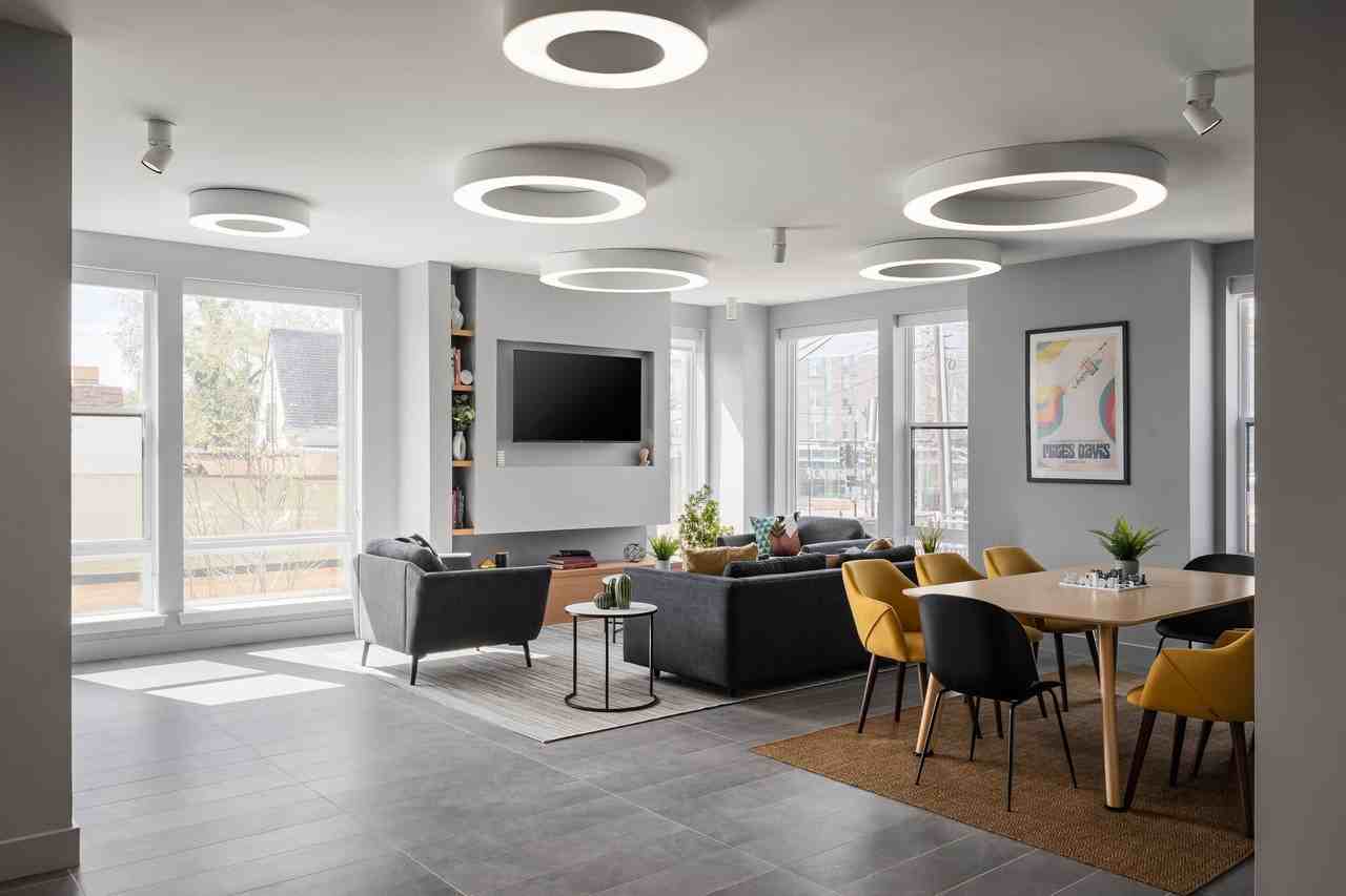 17 Mississippi - Photo 6 of 19