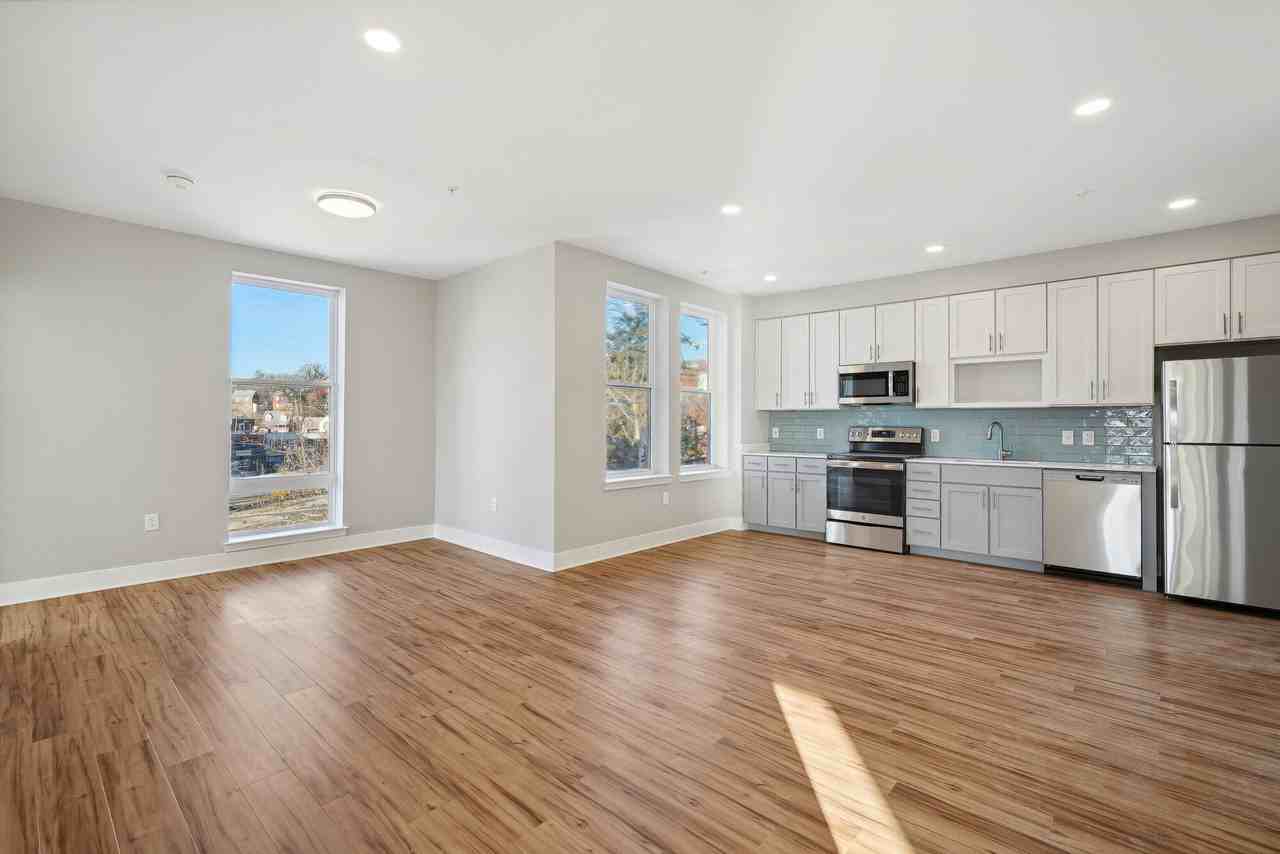 17 Mississippi - Photo 7 of 19