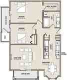 6555 Balsam Dr - Photo 1 of 1