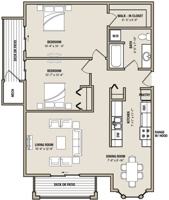 featured image of 6555 Balsam Drive