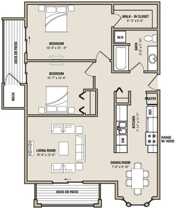 6555 Balsam Dr - Photo 1 of 1