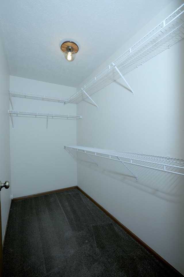 6555 Balsam Dr - Photo 4 of 19